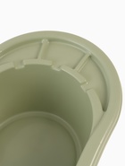 Ванна детская «Карапуз» оливковая - Фото 5