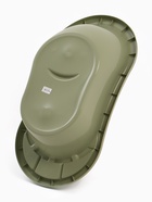 Ванна детская «Карапуз» оливковая - фото 809508172