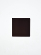 Магниты полимерные винтажные «Символ года 2026», набор 24 шт. - фото 809282797 Магниты полимерные винтажные «Символ года 2026», набор 24 шт. - фото 809282797