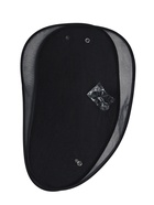 УЦЕНКА Шторки солнцезащитные на присосках TORSO, 36×65 см, набор 2 шт. - Фото 5