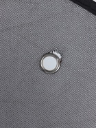 УЦЕНКА Шторки солнцезащитные на присосках TORSO, 36×65 см, набор 2 шт. - Фото 6