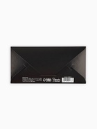 Конверт для денег «Лучшему мужчине», тиснение, 16.5×8 см - Фото 5