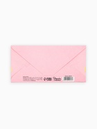 Конверт для денег «С днём рождения», бант, тиснение, 16.5×8 см  (артикул 10890181)  большой выбор товаров оптом и в розницу по низким ценам с доставкой