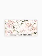 Конверт для денег «Особенный день», тиснение, 16.5 х 8 см (комплект 10 шт) - фото 52105372