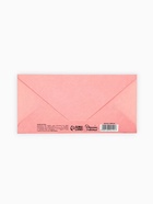 Конверт для денег «Это тебе», котик, тиснение, 16.5 х 8 см (комплект 10 шт) - фото 52105378