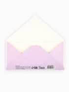 Конверт для денег «Поздравляем!», цветы, тиснение, 16.5 х 8 см (комплект 10 шт) - фото 52105384