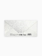 Конверт для денег «Поздравляем!», шары, тиснение, 16.5 х 8 см 10890197