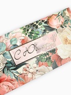 Конверт для денег «С Юбилеем!», тиснение, 16.5 х 8 см (комплект 10 шт) - фото 52105395