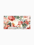 Конверт для денег «С Юбилеем!», тиснение, 16.5×8 см  (артикул 10890202)  большой выбор товаров оптом и в розницу по низким ценам с доставкой