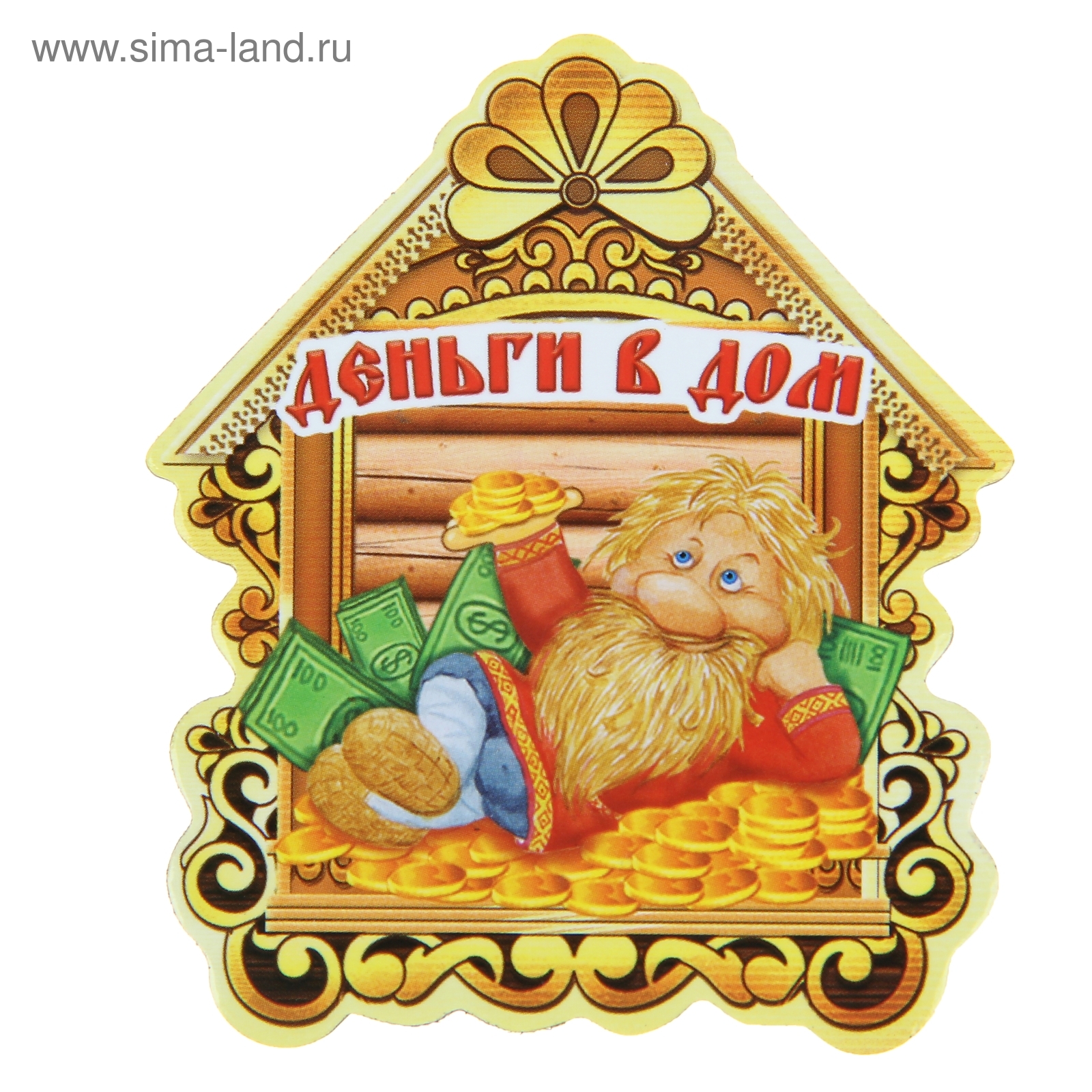 Икона которая приносит денежное благополучие. Икона которая приносит денежное благополучие. Дерево изобилия и достатка. Чтобы в доме был достаток и благополучие. Изображение притягивающее деньги.