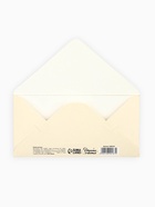 Конверт для денег «Тому, кто хорошо себя вёл», тиснение, 16.5 х 8 см (комплект 10 шт) - фото 52105419