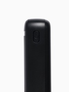 Внешний аккумулятор PB-04, 20000 мАч, 2 USB, 2 А, индикация, чёрный 10876415 - фото 16923083