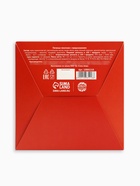 Печенье с предсказанием в новогодней коробке «С новым годом», 15 шт. - фото 53416104