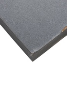 УЦЕНКА Тумба под ТВ подвесная Инфинити, 1800×330×330, Графит/Эйхория МДФ - Фото 11