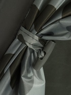 УЦЕНКА Палатка туристическая 3-местная maclay fisht sme 3, 205×180×120 см, трекинговая, однослойная, цвет камуфляж 10917352