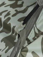 УЦЕНКА Палатка туристическая 3-местная maclay fisht sme 3, 205×180×120 см, трекинговая, однослойная, цвет камуфляж 10917352