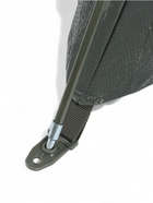 УЦЕНКА Палатка туристическая 3-местная maclay fisht sme 3, 205×180×120 см, трекинговая, однослойная, цвет камуфляж 10917352