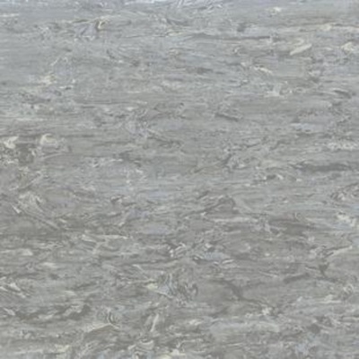 Линолеум коммерческий Horizon 013, ширина 2 м, длина 3, 5 м, толщина 2 мм, 7 м²