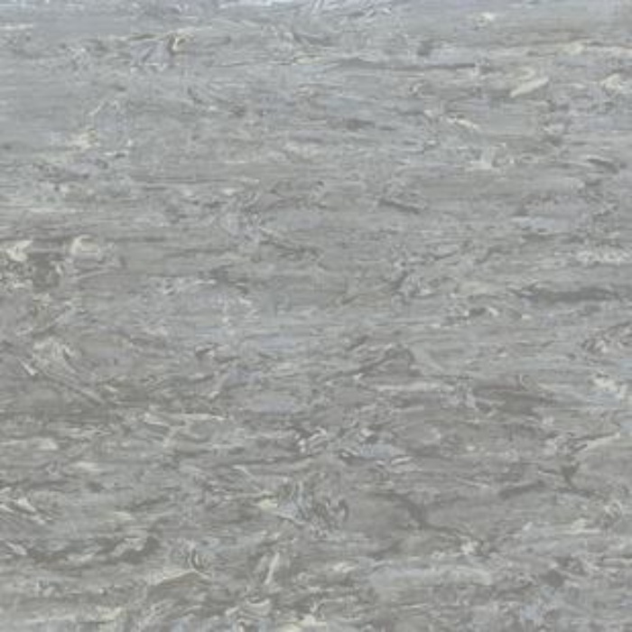 Линолеум коммерческий Horizon 013, ширина 2 м, длина 4 м, толщина 2 мм, 8 м² - Фото 1