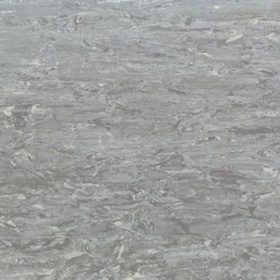 Линолеум коммерческий Horizon 013, ширина 2 м, длина 14, 5 м, толщина 2 мм, 29 м²  (артикул 10543413)  большой выбор товаров оптом и в розницу по низким ценам с доставкой