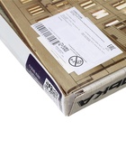 УЦЕНКА Лесная мастерская Деревянный конструктор «Панелька», 93 детали, размер 12.5×26×11 см - Фото 9