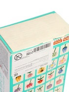 УЦЕНКА Конструктор Цветы «Лилия», 112 деталей 10917428