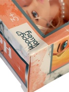 УЦЕНКА Кукла «Красивая невеста» - Фото 12