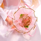 УЦЕНКА Кукла «Красивая невеста» - Фото 5