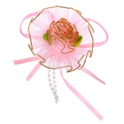 УЦЕНКА Кукла «Красивая невеста» - Фото 7