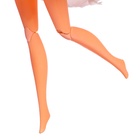 УЦЕНКА Кукла «Красивая невеста» - Фото 8