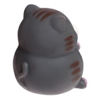 УЦЕНКА Развивающая игрушка "Сенсорный котик" 10917432