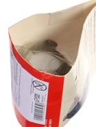 УЦЕНКА Развивающая игрушка "Сенсорный котик" 10917432