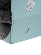 УЦЕНКА Отпариватель Luazon LO-07, напольный, 1800 Вт, 1.4 л, 46 г/мин., 12 режимов, фиолетовый 69 - Фото 14