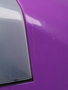 УЦЕНКА Отпариватель Luazon LO-07, напольный, 1800 Вт, 1.4 л, 46 г/мин., 12 режимов, фиолетовый 69 - Фото 6