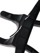 УЦЕНКА Отпариватель Luazon LO-07, напольный, 1800 Вт, 1.4 л, 46 г/мин., 12 режимов, фиолетовый 69 - Фото 8