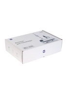УЦЕНКА Аппарат для маникюра и педикюра Windigo LMH-04, 80 Вт, 35000 об/мин, лампа, ручка, белый 97 - Фото 3