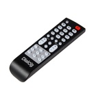 УЦЕНКА Портативная караоке система Dialog Oscar AO-200 ,45Вт, FM, AUX, USB, BT, беспр.микр,3600 мАч - Фото 15