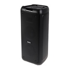УЦЕНКА Портативная караоке система Dialog Oscar AO-200 ,45Вт, FM, AUX, USB, BT, беспр.микр,3600 мАч - Фото 6