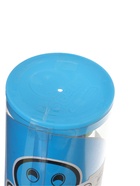 УЦЕНКА Конструктор «Забавные присоски», 24 детали 10917506