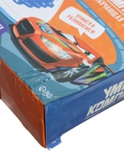 УЦЕНКА Обучающая игрушка «Умный компьютер» - Фото 13