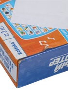 УЦЕНКА Обучающая игрушка «Умный компьютер» - Фото 14