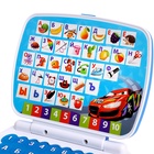 УЦЕНКА Обучающая игрушка «Умный компьютер» - Фото 4