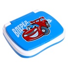 УЦЕНКА Обучающая игрушка «Умный компьютер» - Фото 5