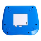 УЦЕНКА Обучающая игрушка «Умный компьютер» - Фото 6