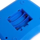 УЦЕНКА Обучающая игрушка «Умный компьютер» - Фото 7