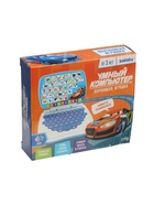 УЦЕНКА Обучающая игрушка «Умный компьютер» - Фото 10