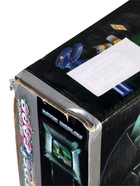 УЦЕНКА Микроскоп детский «Юный исследователь» 2 в 1, с подсветкой, сменным дисплеем и аксессуара 10917515