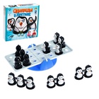 УЦЕНКА Настольная игра «Однажды в Арктике», №SL-01562 - Фото 1