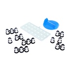 УЦЕНКА Настольная игра «Однажды в Арктике», №SL-01562 - Фото 2