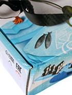 УЦЕНКА Настольная игра «Однажды в Арктике», №SL-01562 - Фото 11